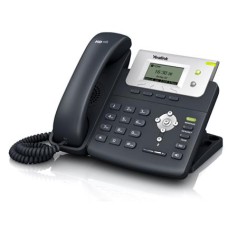 Yealink T30 İp Telefon Servisi Yealink T30 İp Telefon Servisi