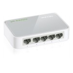 Switch Hub Servisi Switch Hub Servisi