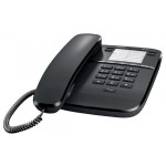 Masa Telefonu Servisi Masa Telefonu Servisi
