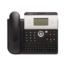 Alcatel 4029 Dijital Set Servisi