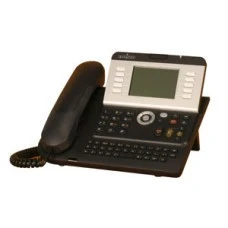 Alcatel 4039 Dijital Set Servisi