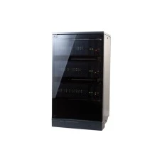 Karel DS200 Santral Servisi Karel DS200 Santral Servisi