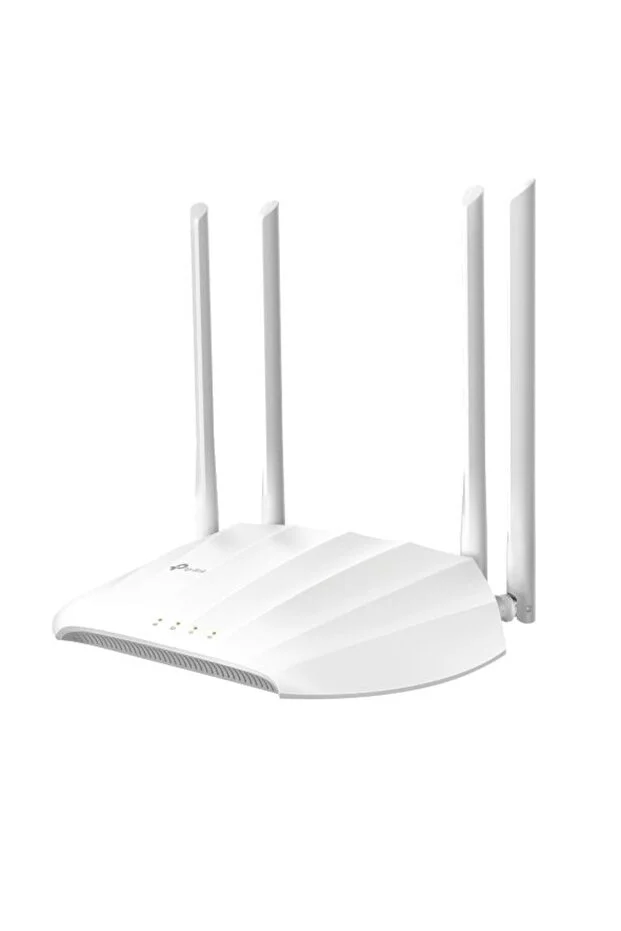 Tp-Link TL-WA1201 AC1200 D B Access Point