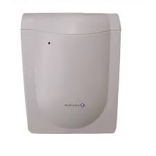 Alcatel 4070 IO
