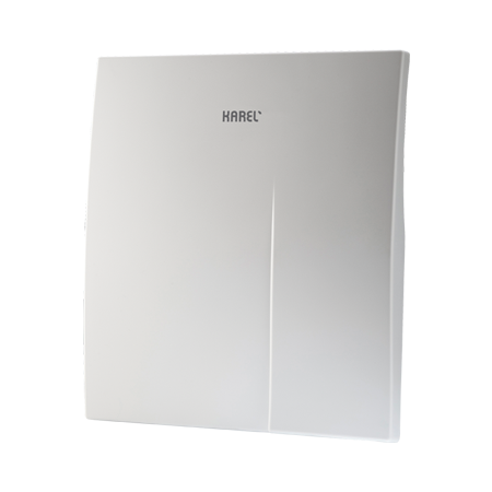 Karel Ms26C Santral