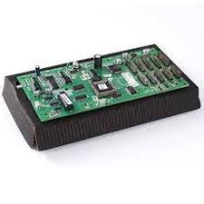 Karel Evm 48 Robot