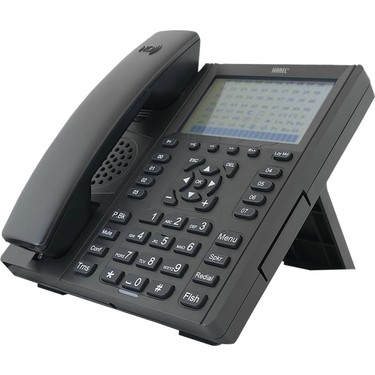 Karel OP 60 Set