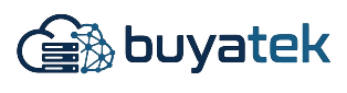 Buyatek | İstanbul Santral Servisi - Karel & Alcatel Teknik Servis