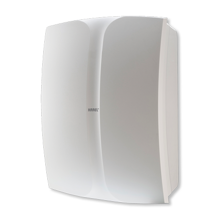 Karel Ms48C Santral