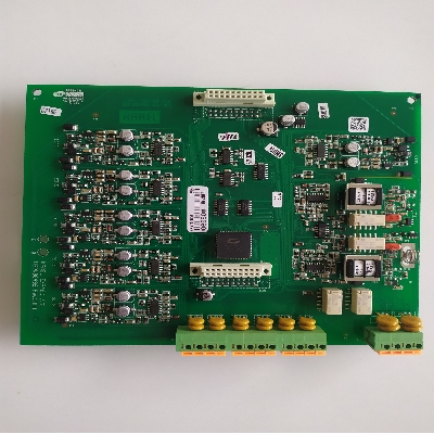 Karel Ext 2/6 Kart