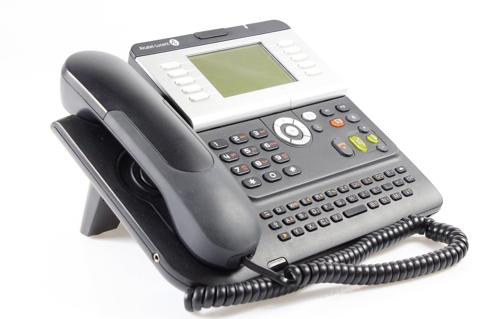 Alcatel 4039 Set