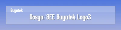 Buyatek | İstanbul Santral Servisi - Karel & Alcatel Teknik Servis